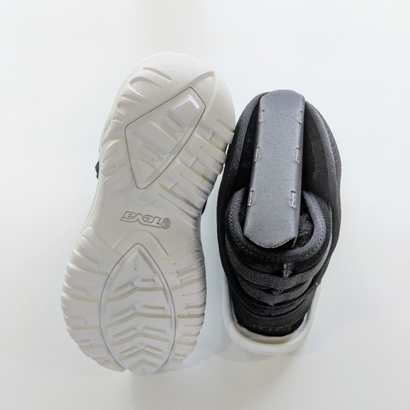 Teva x Ugg Hybrid Sport Sandals Unisex NIB - Picture 5 of 7